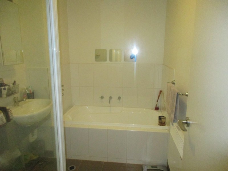 8/442-446 High Street, Northcote VIC 3070