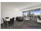 1903/620 Collins Street, Melbourne VIC 3000