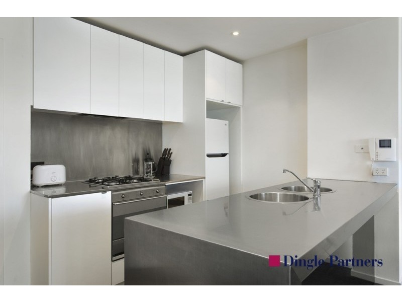 1903/620 Collins Street, Melbourne VIC 3000