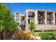 202/33 Cliveden Close, East Melbourne VIC 3002
