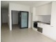 202/33 Cliveden Close, East Melbourne VIC 3002