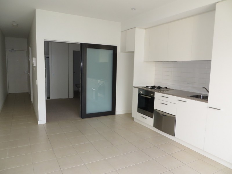 202/33 Cliveden Close, East Melbourne VIC 3002