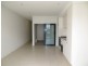 202/33 Cliveden Close, East Melbourne VIC 3002