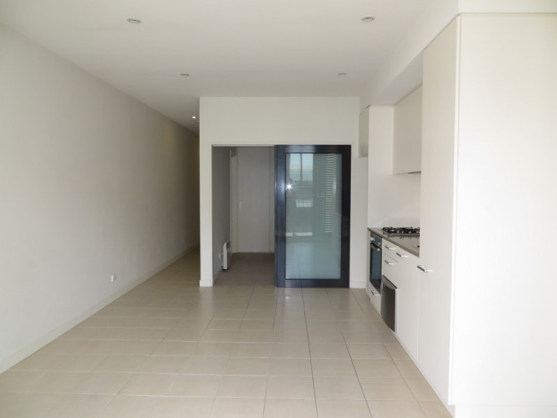 202/33 Cliveden Close, East Melbourne VIC 3002