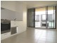 202/33 Cliveden Close, East Melbourne VIC 3002