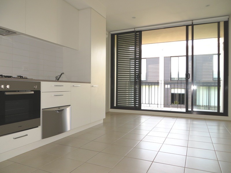 202/33 Cliveden Close, East Melbourne VIC 3002
