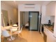 202/33 Cliveden Close, East Melbourne VIC 3002