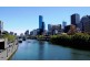 202/33 Cliveden Close, East Melbourne VIC 3002