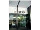 801/225 Elizabeth Street, Melbourne VIC 3000