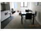 801/225 Elizabeth Street, Melbourne VIC 3000