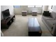 801/225 Elizabeth Street, Melbourne VIC 3000