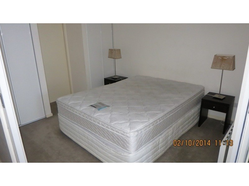 801/225 Elizabeth Street, Melbourne VIC 3000