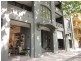 21/149 Fitzroy Street, St Kilda VIC 3182
