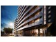 113/123 Pelham Street, Carlton VIC 3053