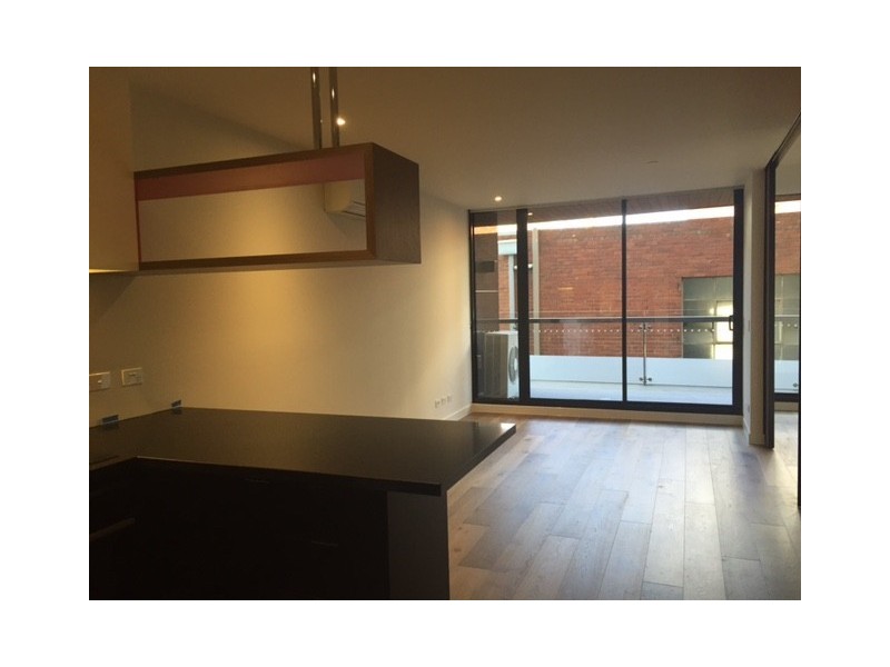 113/123 Pelham Street, Carlton VIC 3053