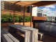 113/123 Pelham Street, Carlton VIC 3053