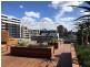 113/123 Pelham Street, Carlton VIC 3053