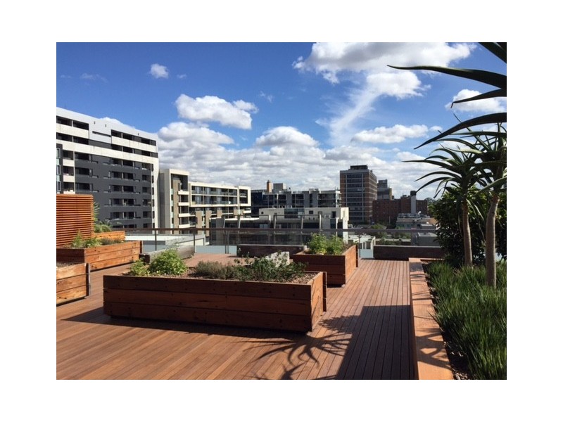 113/123 Pelham Street, Carlton VIC 3053