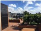 113/123 Pelham Street, Carlton VIC 3053