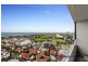 2408/3-5 St Kilda Road, St Kilda VIC 3182