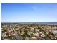 2408/3-5 St Kilda Road, St Kilda VIC 3182