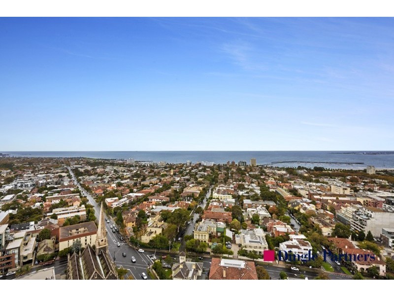 2408/3-5 St Kilda Road, St Kilda VIC 3182