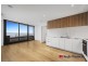 2408/3-5 St Kilda Road, St Kilda VIC 3182