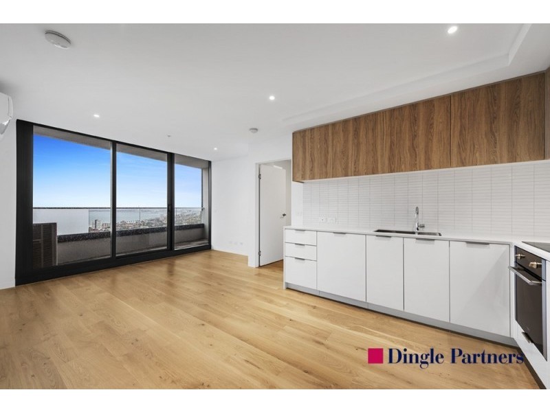 2408/3-5 St Kilda Road, St Kilda VIC 3182