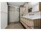 2408/3-5 St Kilda Road, St Kilda VIC 3182
