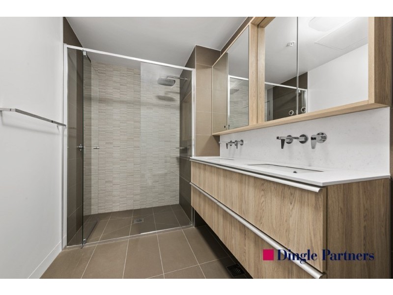 2408/3-5 St Kilda Road, St Kilda VIC 3182