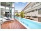 2408/3-5 St Kilda Road, St Kilda VIC 3182