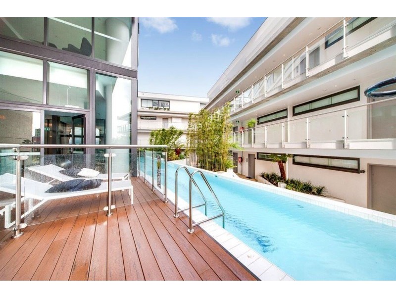 2408/3-5 St Kilda Road, St Kilda VIC 3182