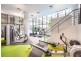 2408/3-5 St Kilda Road, St Kilda VIC 3182