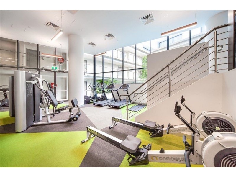 2408/3-5 St Kilda Road, St Kilda VIC 3182