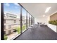 2408/3-5 St Kilda Road, St Kilda VIC 3182