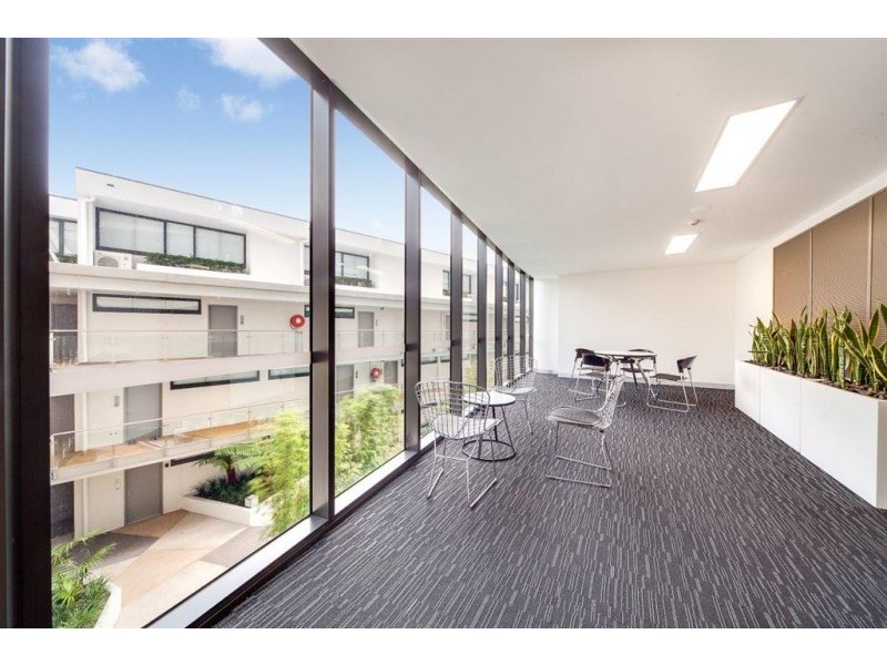 2408/3-5 St Kilda Road, St Kilda VIC 3182