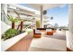 2408/3-5 St Kilda Road, St Kilda VIC 3182