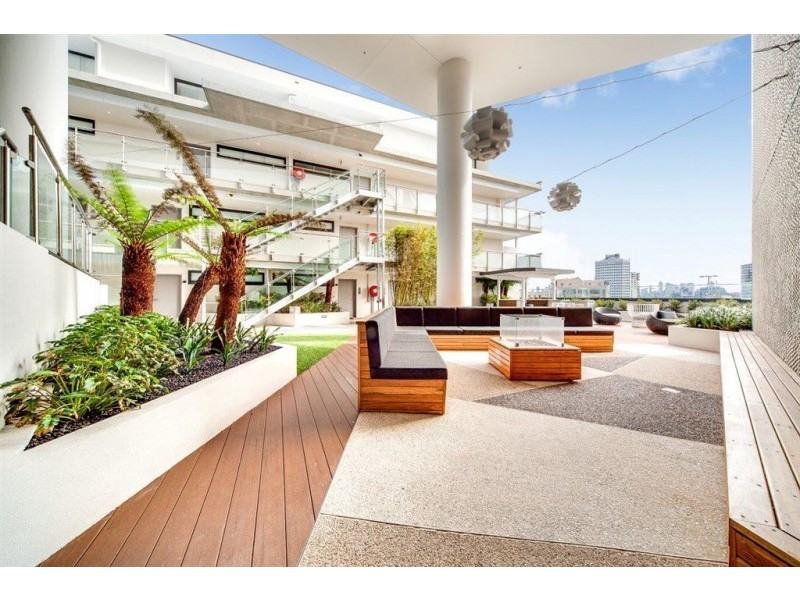 2408/3-5 St Kilda Road, St Kilda VIC 3182