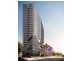 2408/3-5 St Kilda Road, St Kilda VIC 3182