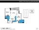 2408/3-5 St Kilda Road, St Kilda VIC 3182 Floorplan