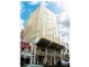 403/200 La Trobe Street, Melbourne VIC 3000