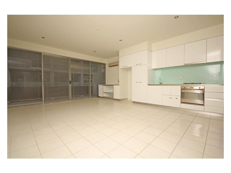 18/2 King Street, Prahran VIC 3181