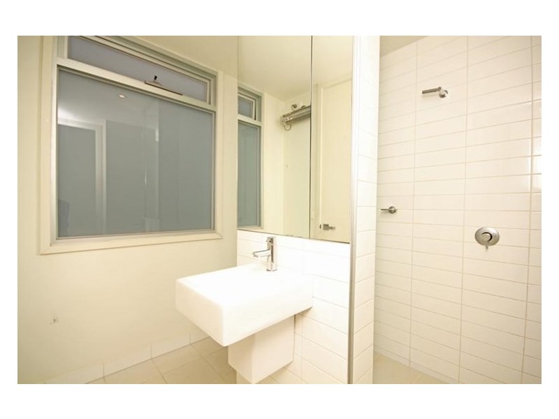 18/2 King Street, Prahran VIC 3181