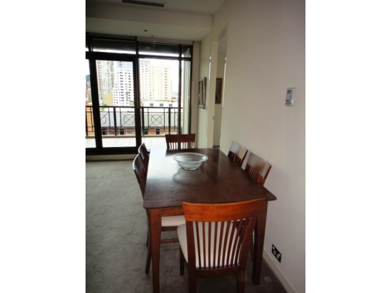 51/1 Queensberry Street, Carlton VIC 3053