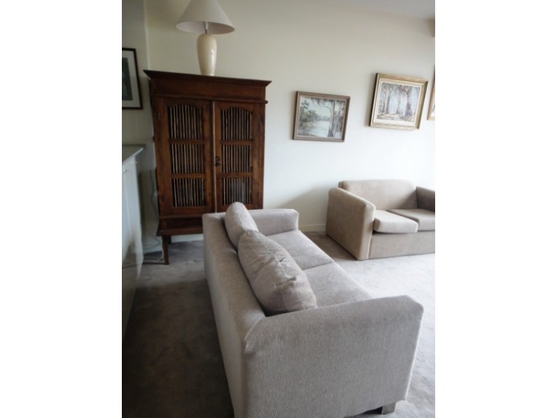 51/1 Queensberry Street, Carlton VIC 3053