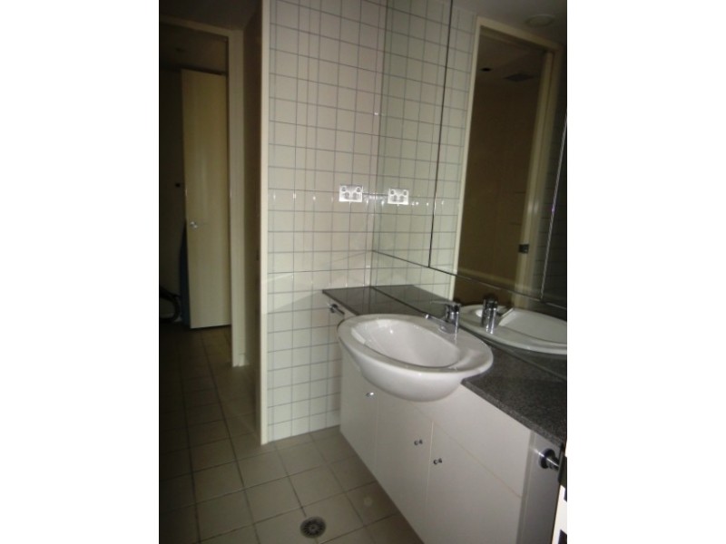 51/1 Queensberry Street, Carlton VIC 3053