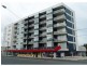113/51-65 Hopkins Street, Footscray VIC 3011