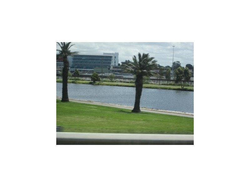 113/51-65 Hopkins Street, Footscray VIC 3011