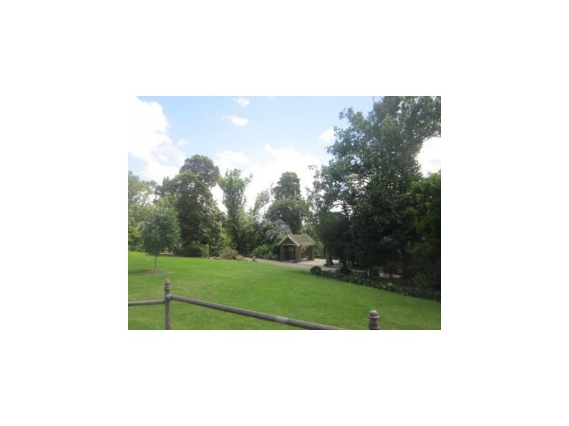 113/51-65 Hopkins Street, Footscray VIC 3011