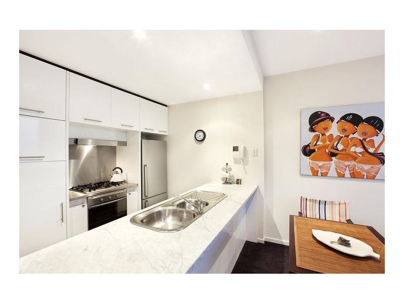 1304/225 Elizabeth Street, Melbourne VIC 3000